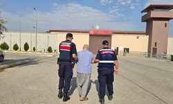Eyüp Tiryaki cinayetinde kan donduran detaylar: Katiller babası ve amcası çıktı