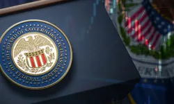 Fed 30 yıl sonra ilk kez tutanakta muhalefeti yansıttı