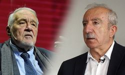 Fırat ve Dicle havzası tartışması devam ediyor: Miroğlu’ndan Ortaylı’ya tepki