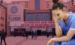 Gazi Yaşargil’de mobbing iddiası: Personelden toplu dilekçe