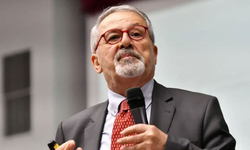 Görür: İstanbul’da deprem bitti söylentileri yanıltıcı, tehlike artıyor
