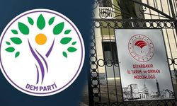 DEM Parti’den acil çağrı: Helikopterler acilen Diyarbakır ve Adıyaman’a gönderilsin