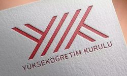 Hukuk Fakültesi barajı 125 bine çekildi