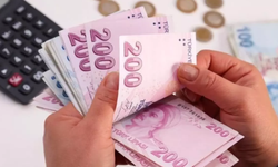 Hükümetten memurlara son zam teklifi: Sendikalardan tepki büyük