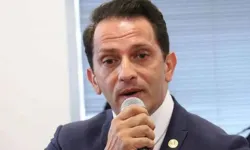 İBB reklam ihalesi soruşturmasında yeni gelişme