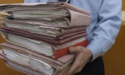 İcra-iflas dosya sayısında büyük yükseliş: 24 milyonu geçti!