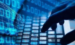 İnternet zamları yine geliyor: Kullanıcı tepkili