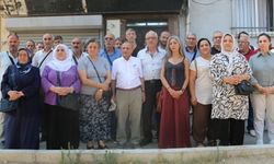 İzmir’de Kürtçe eğitim veren dernekten tepki: “Ana dil kırmızı çizgimizdir”