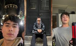Kız kardeşini taciz edenlerle tartıştı, bıçaklanarak öldürüldü!