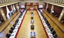 Komisyona Cumartesi Anneleri ve Diyarbakır Anneleri de katılacak