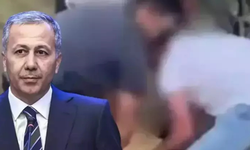 Kur’an’a hakaret eden ve çocukları istismar eden şahıs yakalandı