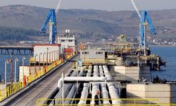 Petrol krizi çözüldü: Kürdistan Bölgesi ve Irak hükümeti anlaştı