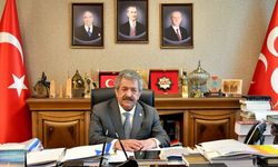 MHP: Mahkum tehlike teşkil ediyorsa infazı geri bırakılmalıdır