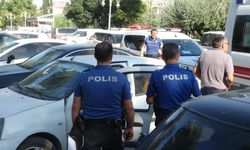 Malatya’da otomobilin içinden acı manzara: 70 yaşındaki adam ölü bulundu