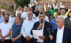 Mardin Müzesi’nin kiliseye devrine tepki: “Bu bina kent hafızasıdır”