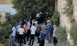 Mardin’de 2 kız kardeşin cansız bedenine ulaşıldı