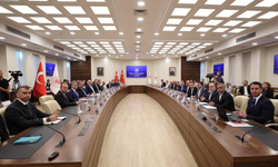 Memur ve emekli zamlarında hükümetin teklifi ne olacak?