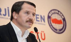 Memur zammında kritik hafta: Memur-Sen 6 Ağustos'u işaret etti