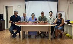 Memurlardan ortak iş bırakma eylemi: 18 Ağustos’ta tüm yurtta iş bırakılacak