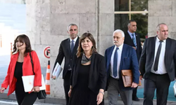 Milli Dayanışma Komisyonu, Diyarbakır anneleri ve gazilerle buluştu