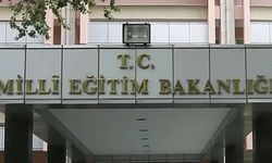 Milli Eğitim Bakanlığı: 21 özel okulun ruhsatı iptal edildi