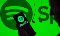 Spotify Türkiye’ye soruşturma: Editörlere rüşvet iddiası
