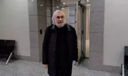 Müjdat Gezen hakkında soruşturma: Emniyette ifade verdi