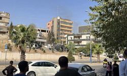 Peşmergeler arası tutuklanma kararına çatışma: 3 kişi öldü