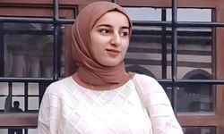 Rojin Kabaiş’in otopsisinde iki farklı erkeğe ait DNA tespit edildi