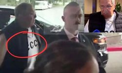 Rusya Dışişleri Bakanı "SSCB" yazılı tişörtüyle Alaska'da