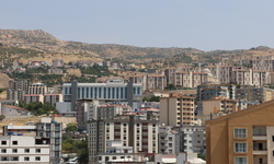Şırnak’ta sağlık alarmı: Tek onkolog 250 kanser hastasına yetmiyor