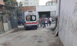 Sokak ortasında silahlar konuştu: 1 kişi yaralandı