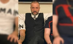 Suikast talimatı iddiasında 10 kişiye tutuklama