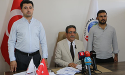 TMD’den komisyona “Kürd Demokratik Hakları” çağrısı