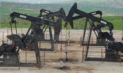 Türkiye Petrolleri Diyarbakır Bismil’de kamulaştırma kararı aldı