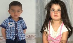 Türkiye’de yaşanan çocuk cinayetleri