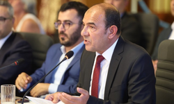 Türkiye’deki barış için İHD’den 8 maddelik öneri