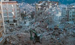 Türkiye’nin deprem gerçeği: Bilmeniz gereken her şey!