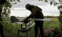 Ukrayna'da İHA alımında yolsuzluk iddiası