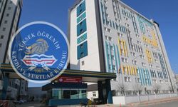Üniversite KYK yurt-burs başvuruları başlıyor: İşte detaylar…