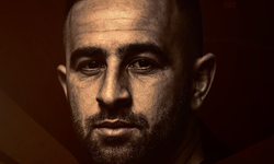 Amedspor, Dia Saba’yı kadrosuna kattı
