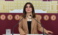 DEM Parti’den komisyon açıklaması: Tüm partiler katılmalı