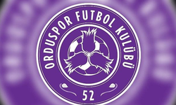52 Orduspor, futbolcu transferi için İŞKUR'a başvurdu