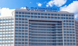 BTK: 44 sahte e-imza iptal edildi, güvenlik tedbirleri artırıldı
