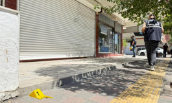 Diyarbakır’daki silahlı kavgada 5 kişi tutuklandı