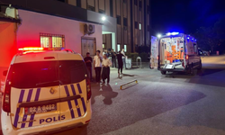 Adıyaman’da alacak verecek kavgası kanlı bitti: 3 yaralı