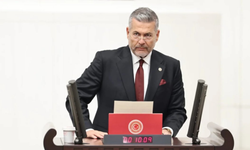 MHP’li vekilin sahte diplomalı olduğu iddia edildi