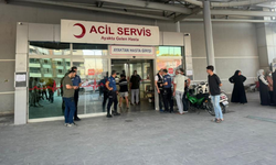 Urfa'da arazi anlaşmazlığı kanlı bitti: 2 ölü, 2 yaralı