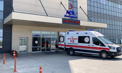İzmir’de aile faciası: Anne iki çocuğunu bıçakladı, biri öldü