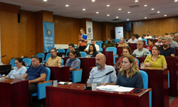 DBB’den önemli adım: Veteriner İşleri Dairesi Başkanlığı kuruluyor